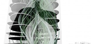StudioMode_AuxoTower