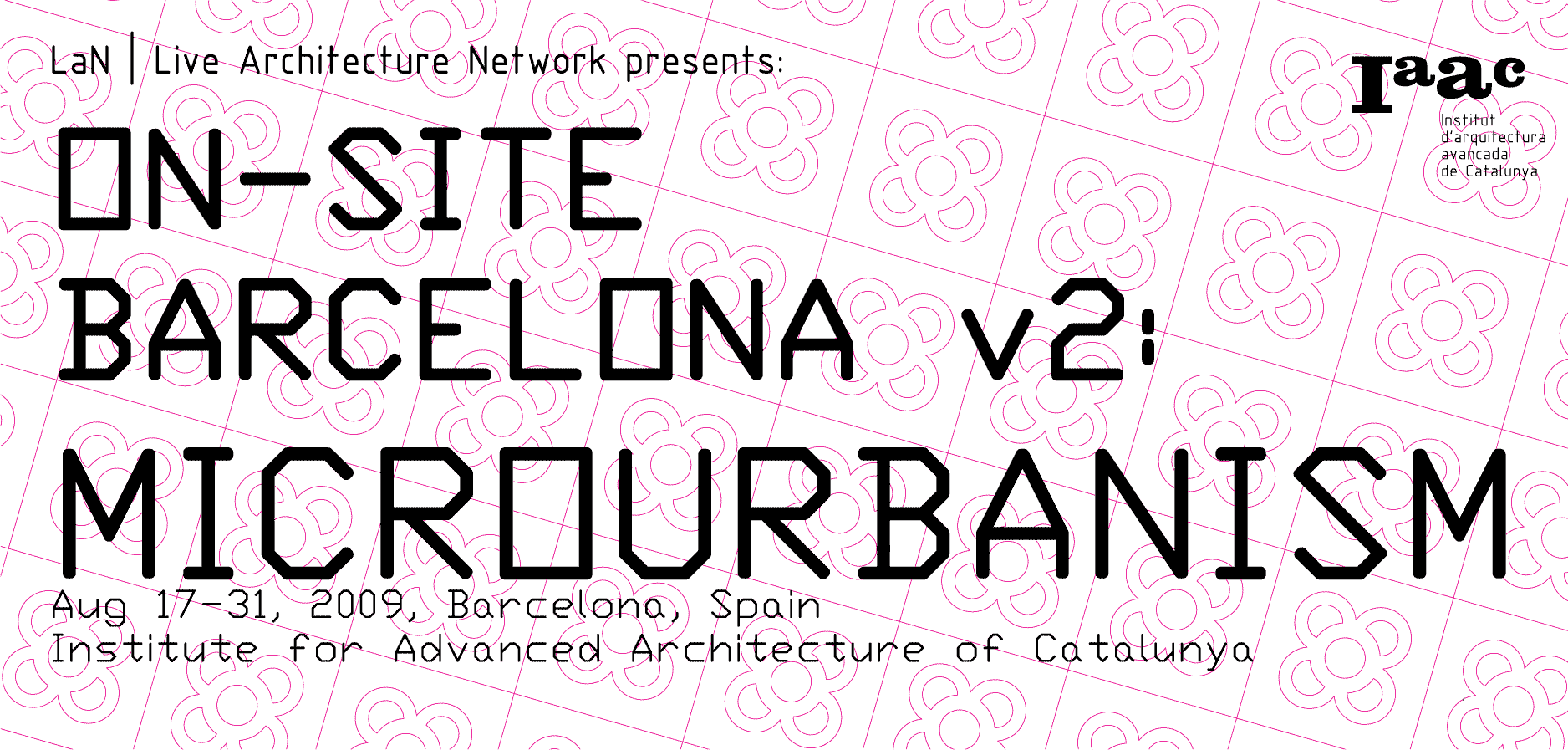 bcn_2_banner_web1