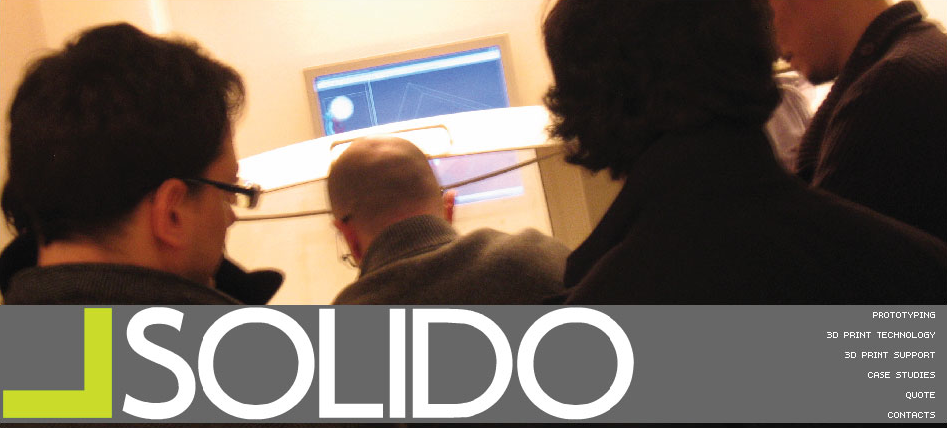 http://solido3d.info