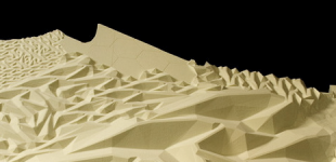 LaN_MUSEUM_QUALITY_MODEL