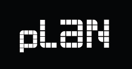 starting NOV 22 Boulder ... personal LaN pLaNS 