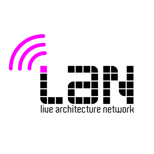 LANlogo