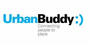 UrbanBuddy_LOGO