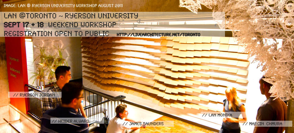 LAN_RYERSON