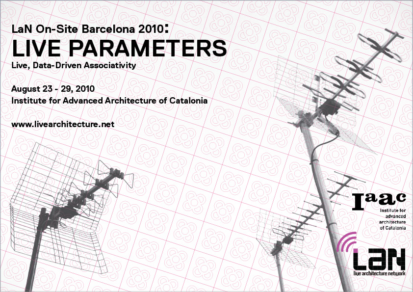 BCN3