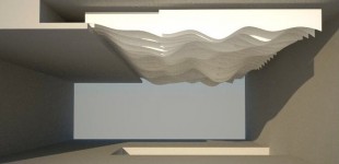 Image Courtesy of Medio Design