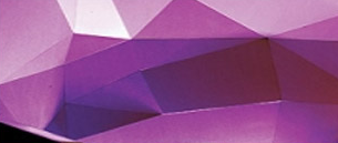 LaN ARCH RESPONSE.... MIAMI SEPT 10-13