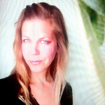 Monika Wittig