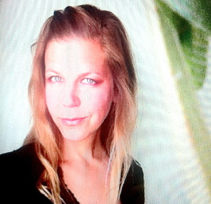 Monika Wittig