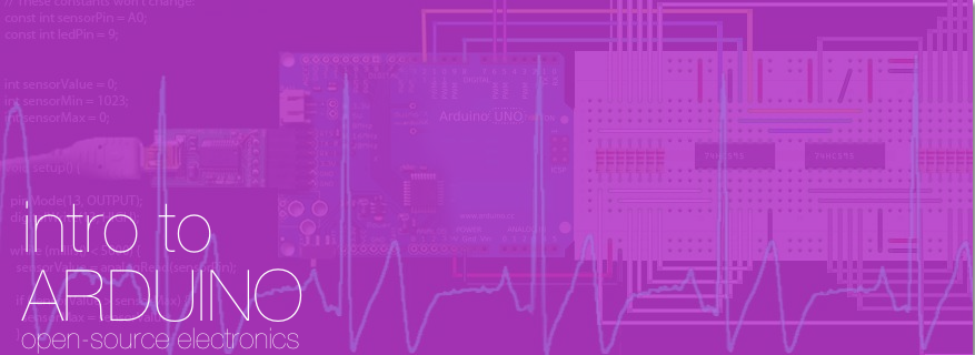 Arduino+Heartrate
